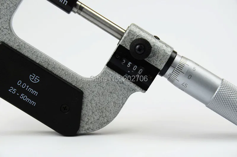 25-50mm counter micrometer (3)