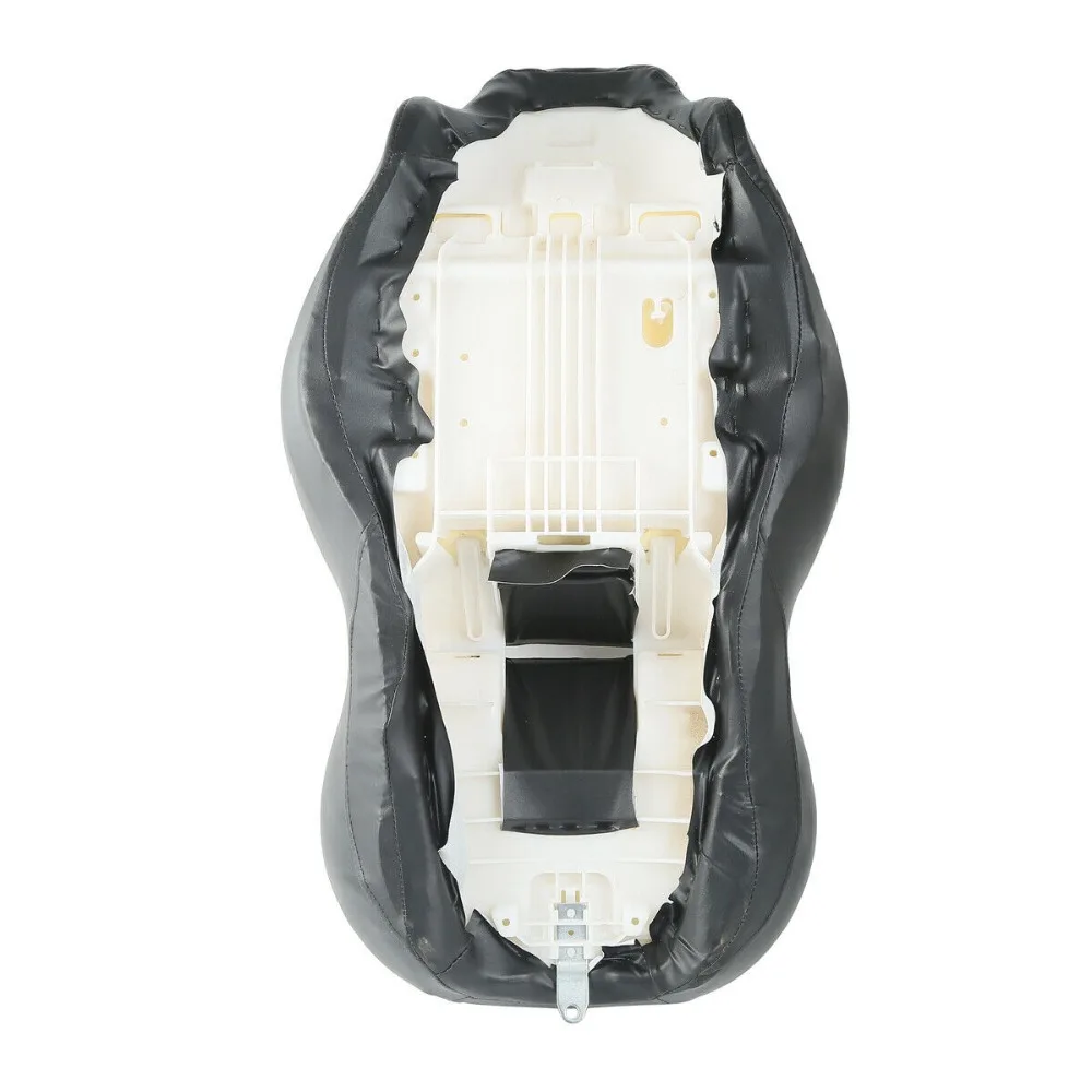 s-l1600 (14)
