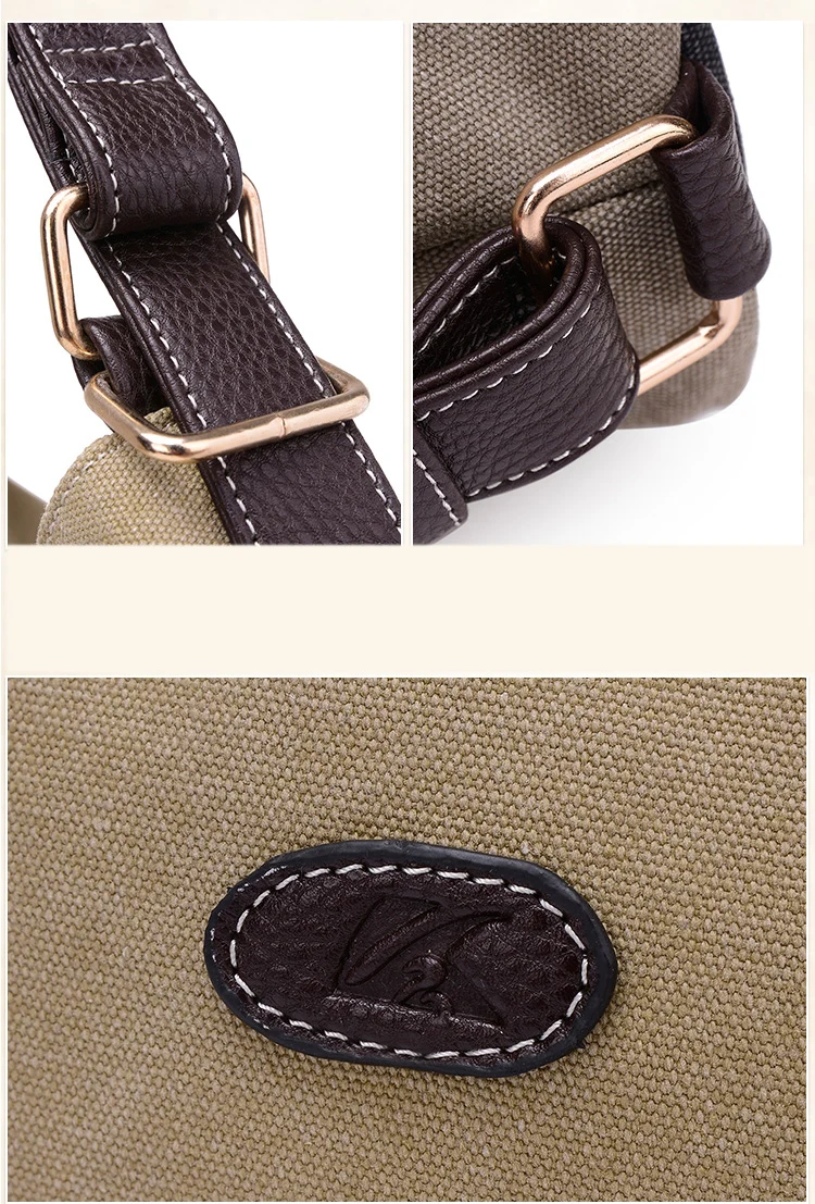 canvas bag (4)