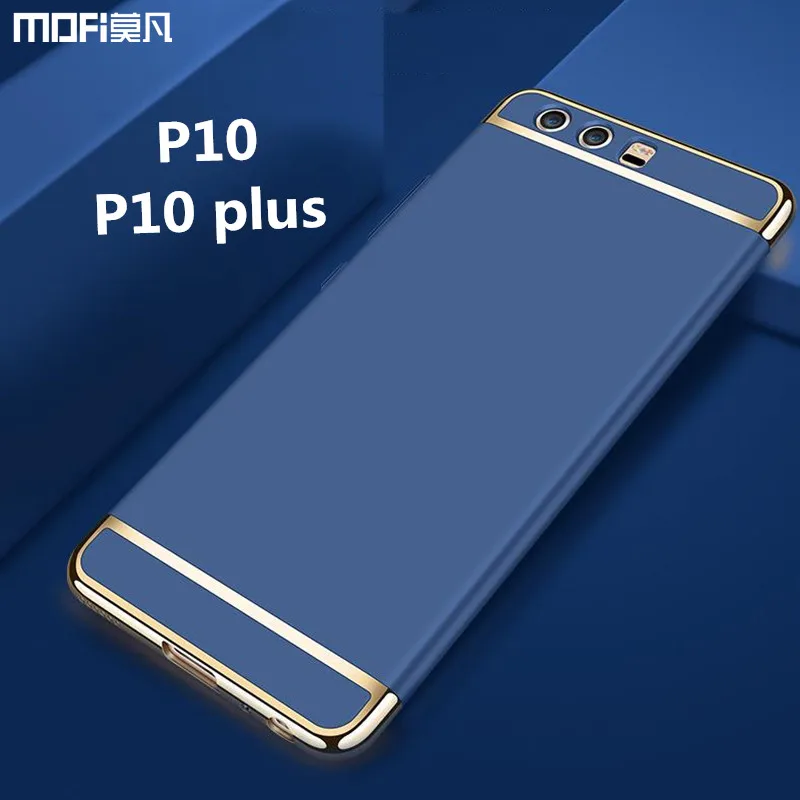 custodia mofi huawei p10 custodia mofi huawei p10