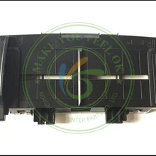 5PCX PA03540-E905 PA03630-E910 Вход АДС Бумага желоб Chuter блок Вход лоток для Fujitsu Fi-6130 Fi-6230 Fi-6140 Fi-6240 Fi-6130Z