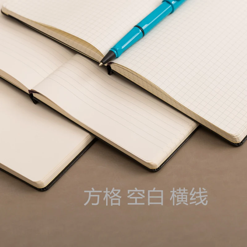Маленький квадратный блокнот Tsmip в клетку черный и красный|notebook diary|red diarybook black |