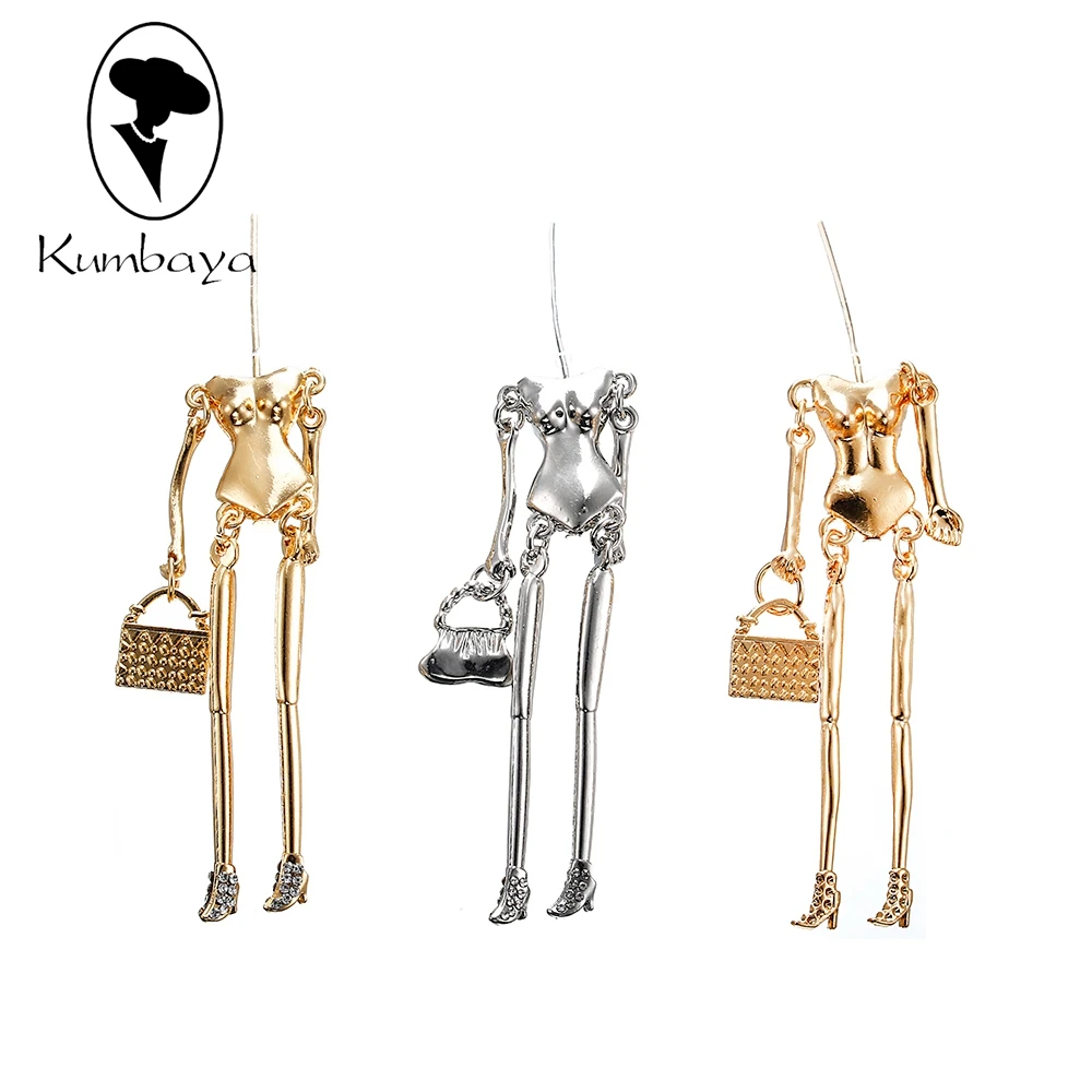 

50 pcs/lot New Doll Naked Bodies with Crystal Feet or Without DIY Accessories Handmade Statements Top-rated NS238-34