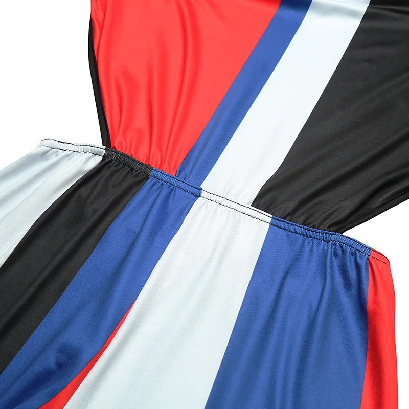 G10835-3-XL-1-be47-1Oyy