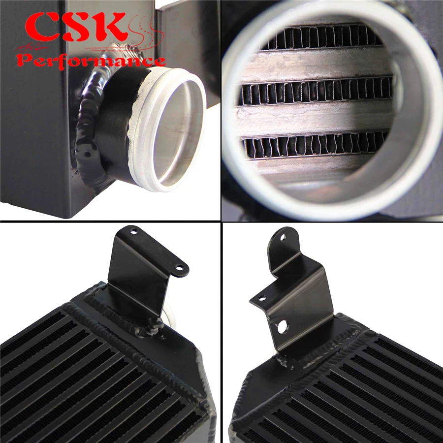 03CSJ031BBK-5