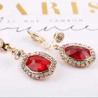 Fashion Jewelry