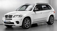 Высокое качество воздуха газовая пружина с воздушной подушкой для BMW X5 E70/X6 E71 OEM 37126790080/37126790078/37126790079