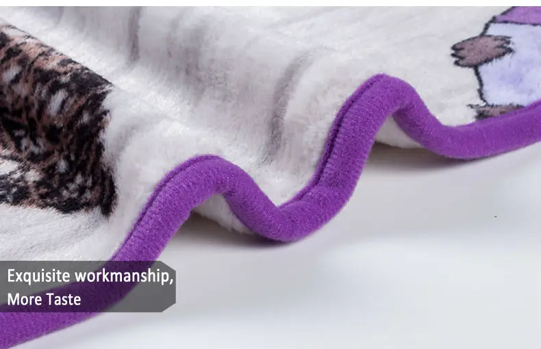 Blanket 5-pc-_04
