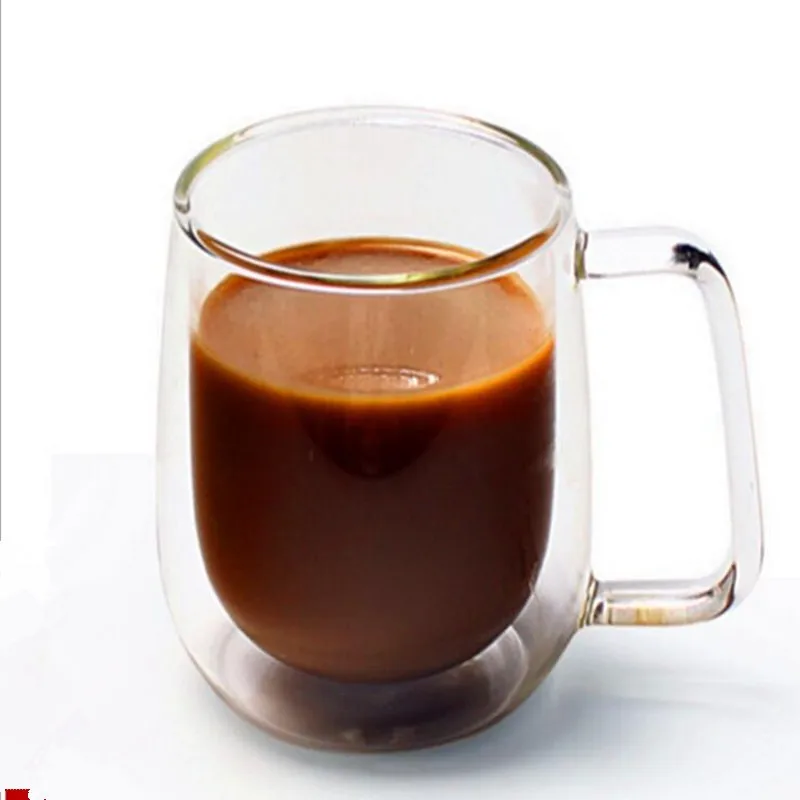 cup-3