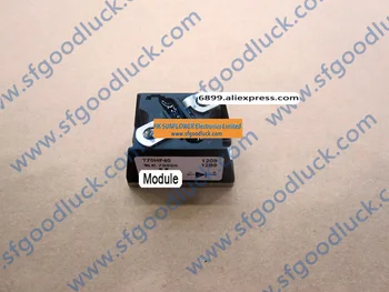 

T70HF40 Power Rectifier Diode Module 400V 70A D-55 Approximate weight:54g