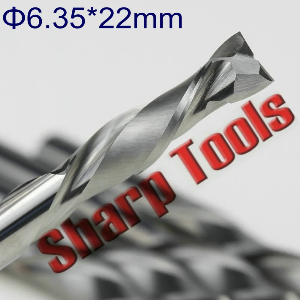 Концевая фреза твердосплавная с ЧПУ компрессионная вольфрам|set tool|tool set childrentool box |