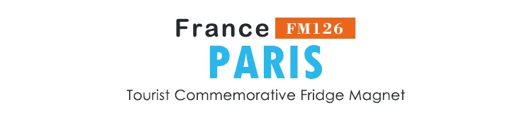 -FM126-----_02