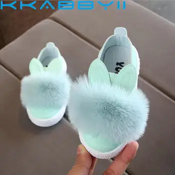 

New Brand Spring Autumn Children Sneakers Boys Girls Casual Shoes Baby Toddler Pu Leather Sneakers For Boys Girls