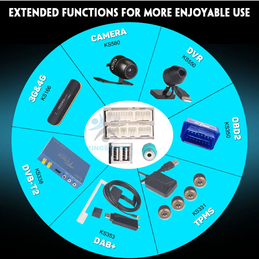 ES7446B-E14-Buy-it-together-0