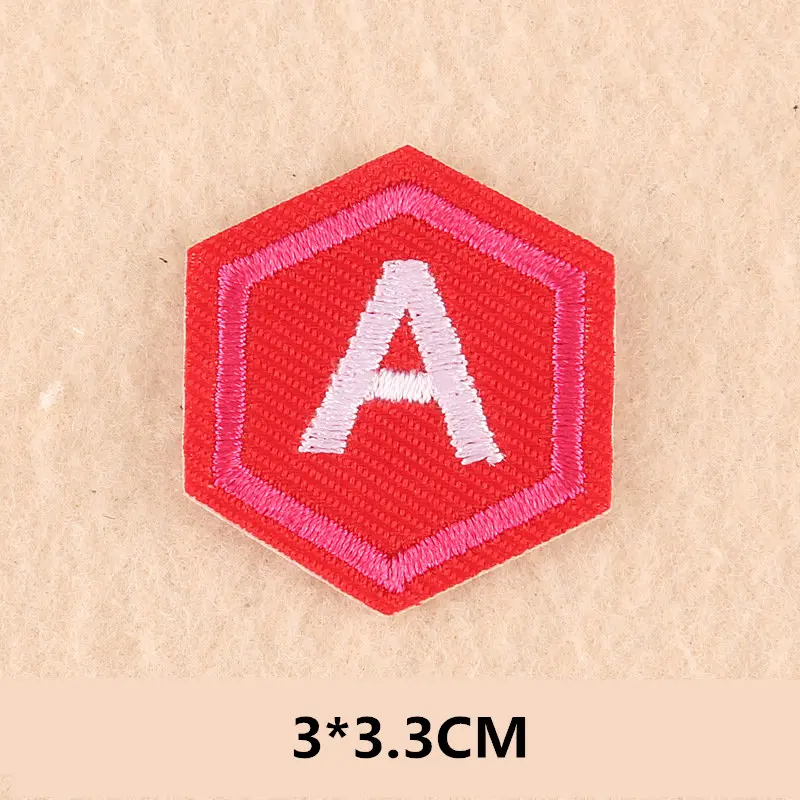 8839779146_1889361900
