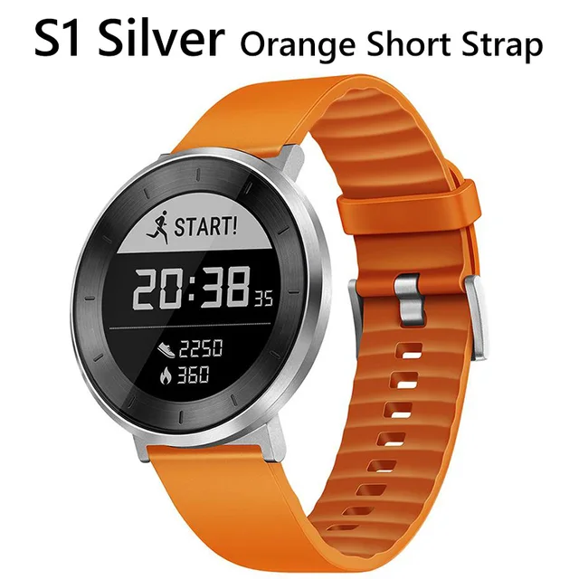 huawei honor s1 smart watch
