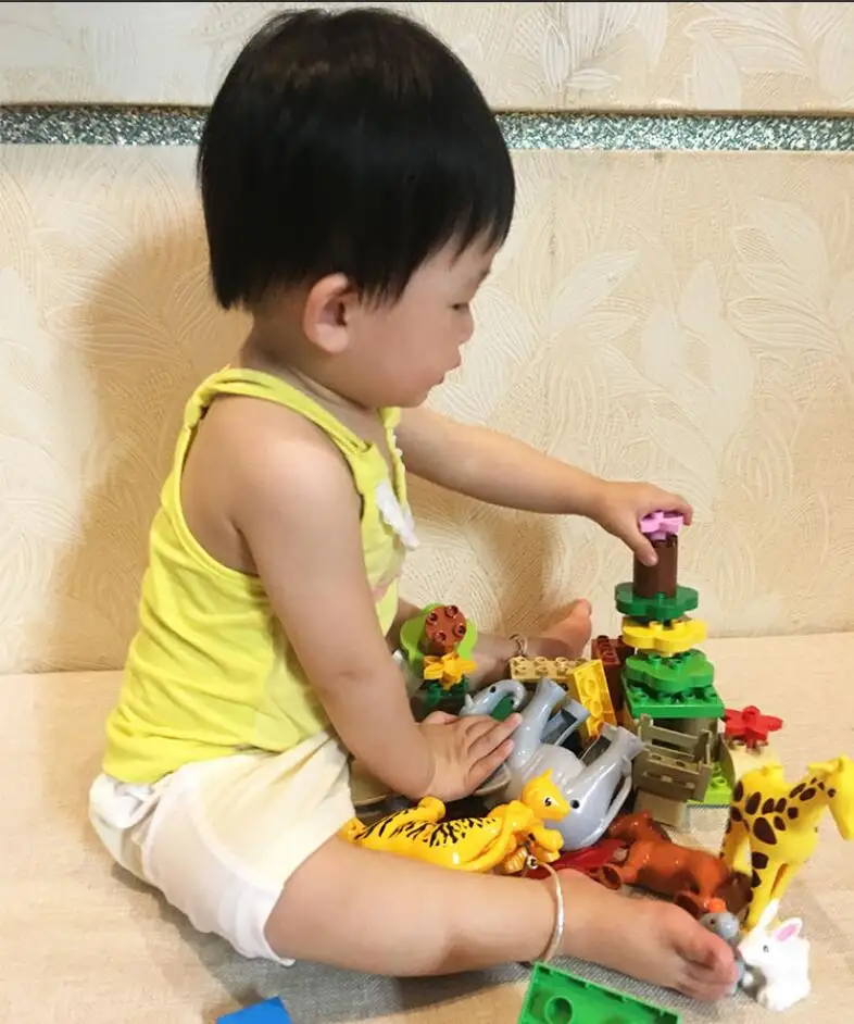 QQ20180817140859