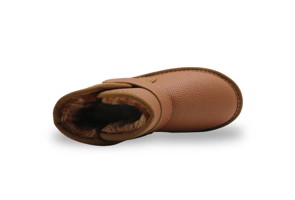 brown (5)