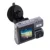 Nuovo Stile di Auto Auto Ad Alta Definizione 1280*720 P Della Macchina Fotografica DVR Tachigrafo Auto Supporto G Sensore di Visione Notturna Loop registrazione di Vendita Calda