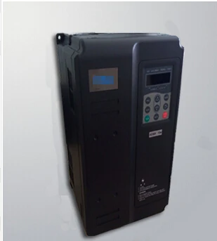 

VFD 15kw inverter 220v single input ,380v output inverter quality guarantee