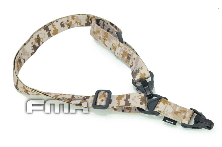 TB692 AOR 1