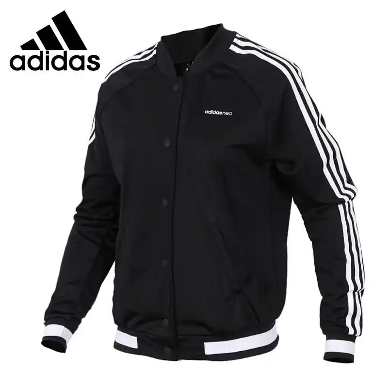 adidas abbigliamento 2018