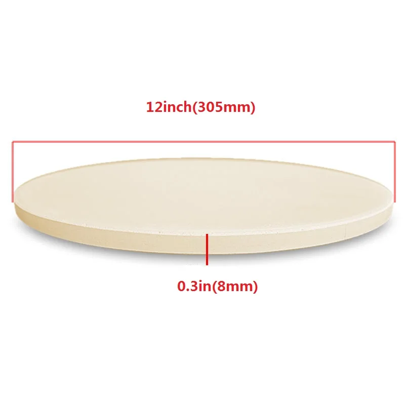 Pizza Tools 12\