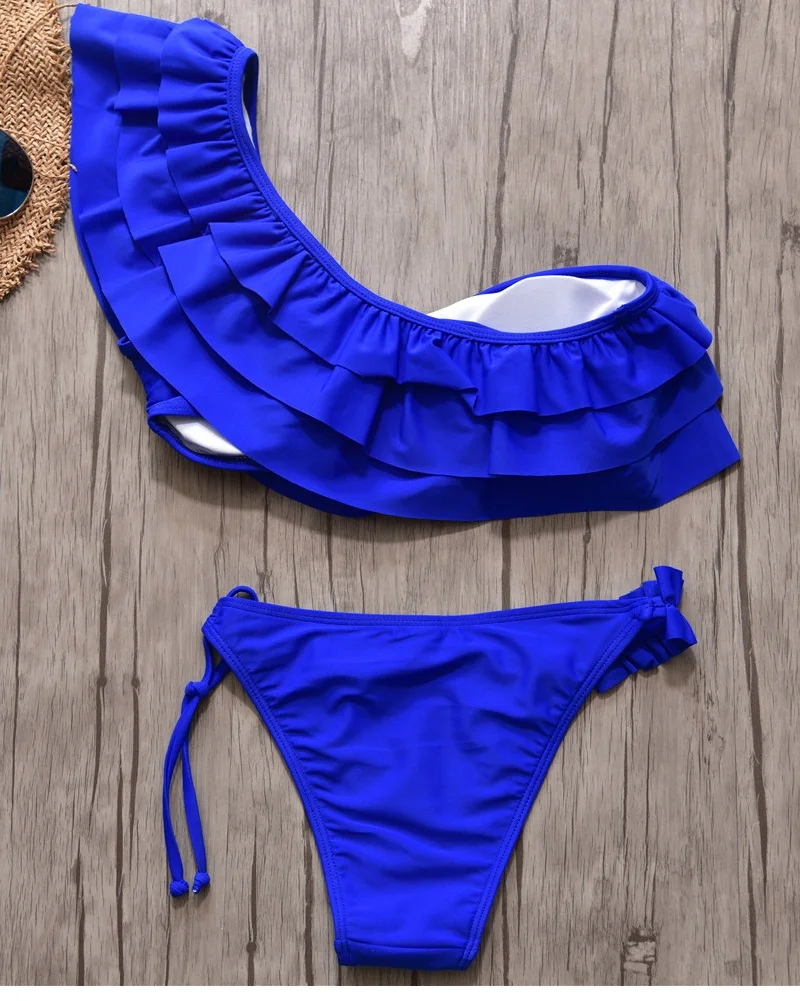 bikini women (3)