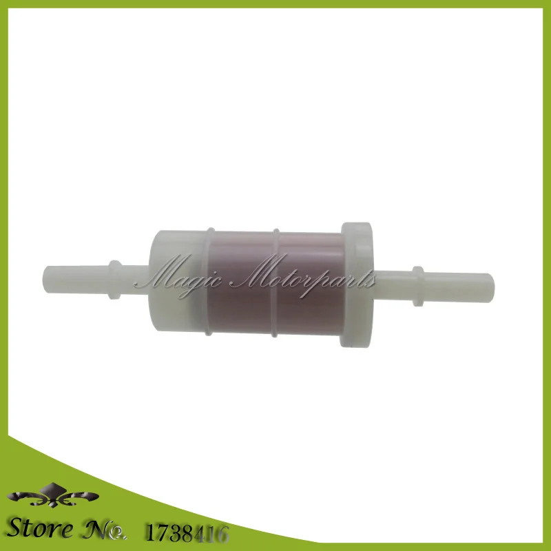 MXJ0260 (4)