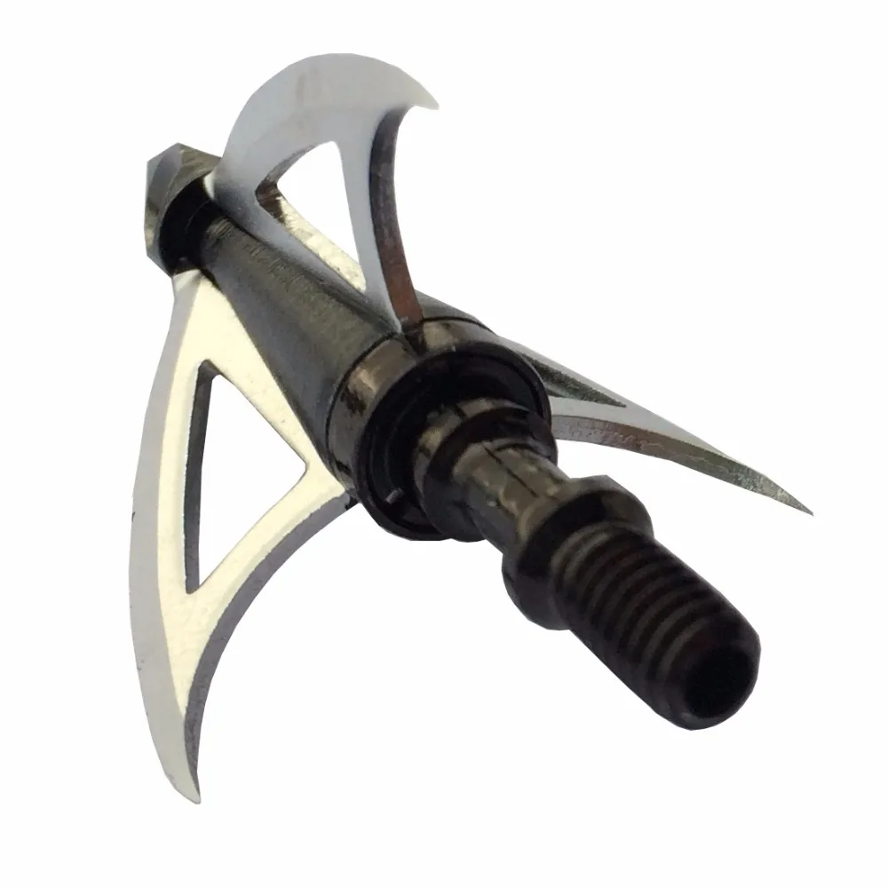 new arrow high quality 6pcs 12pcs/lot 100gn hunting crossbow arrow