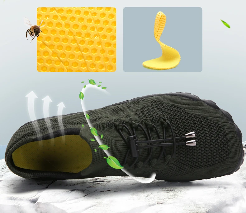 water shoes men (9)