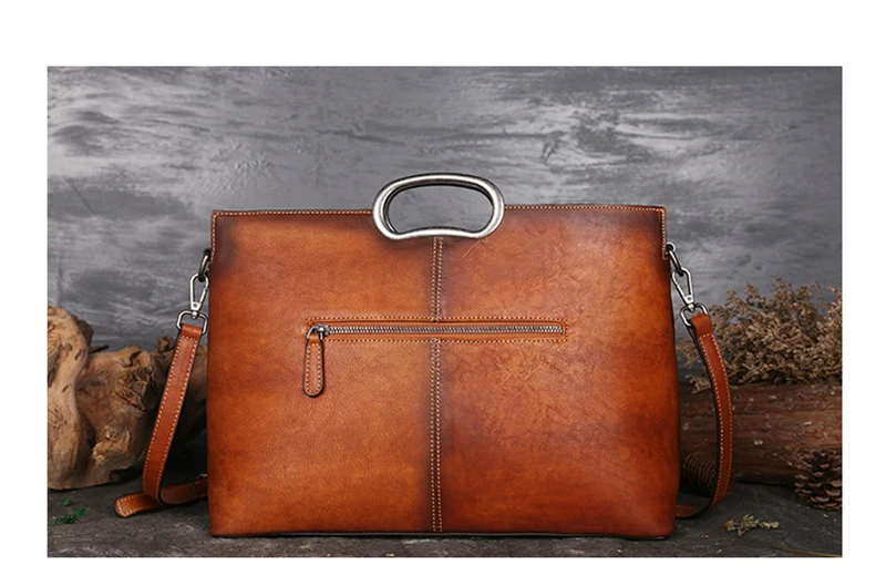 Handmade women hand bag (10)