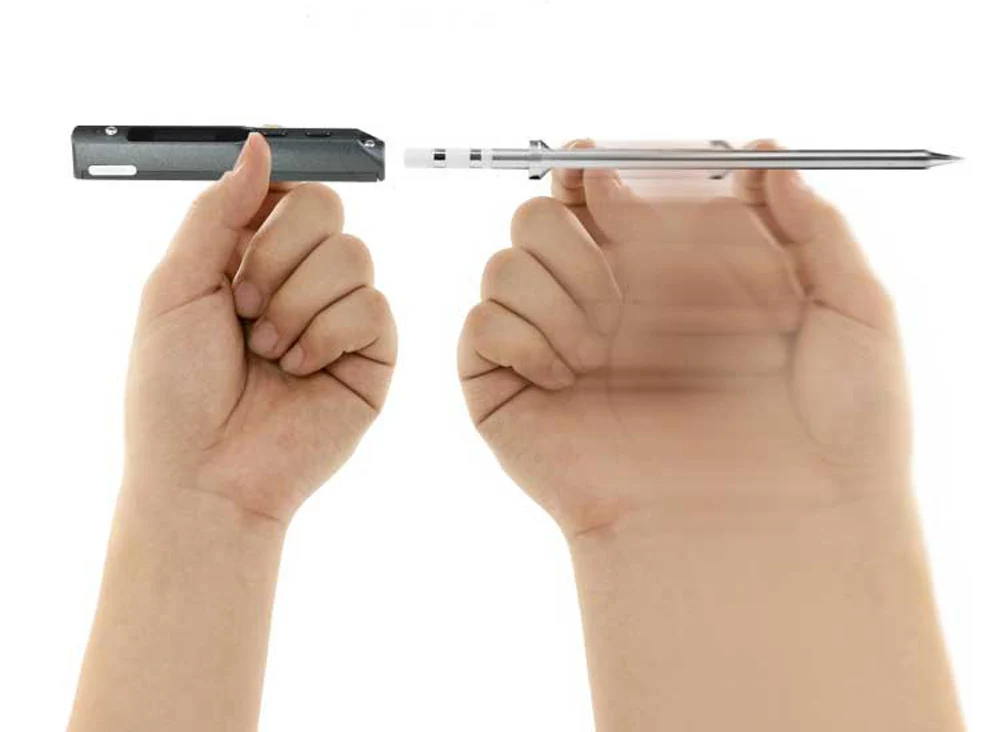 O1CN012Jg9H7fDTXPQkQt_!!559359450