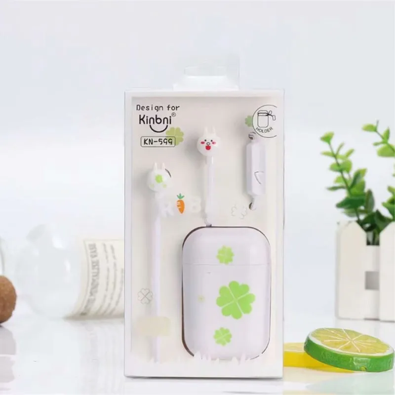 CHICLITS-Cute-Rabbit-Earphones-3-5MM-With-Mic-Music-Universal-Earplugs-With-Storage-Box-For-Xiaomi.jpg_640x640_