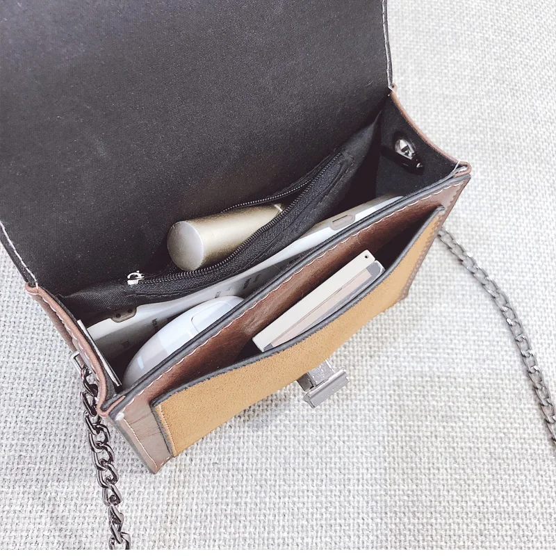 Elimetis Casual Messenger Bag Women Crossbody Bags Female Luxury Handbags Women Bags Designer 2018 Vintage Summer Shoulder Bags  (16)