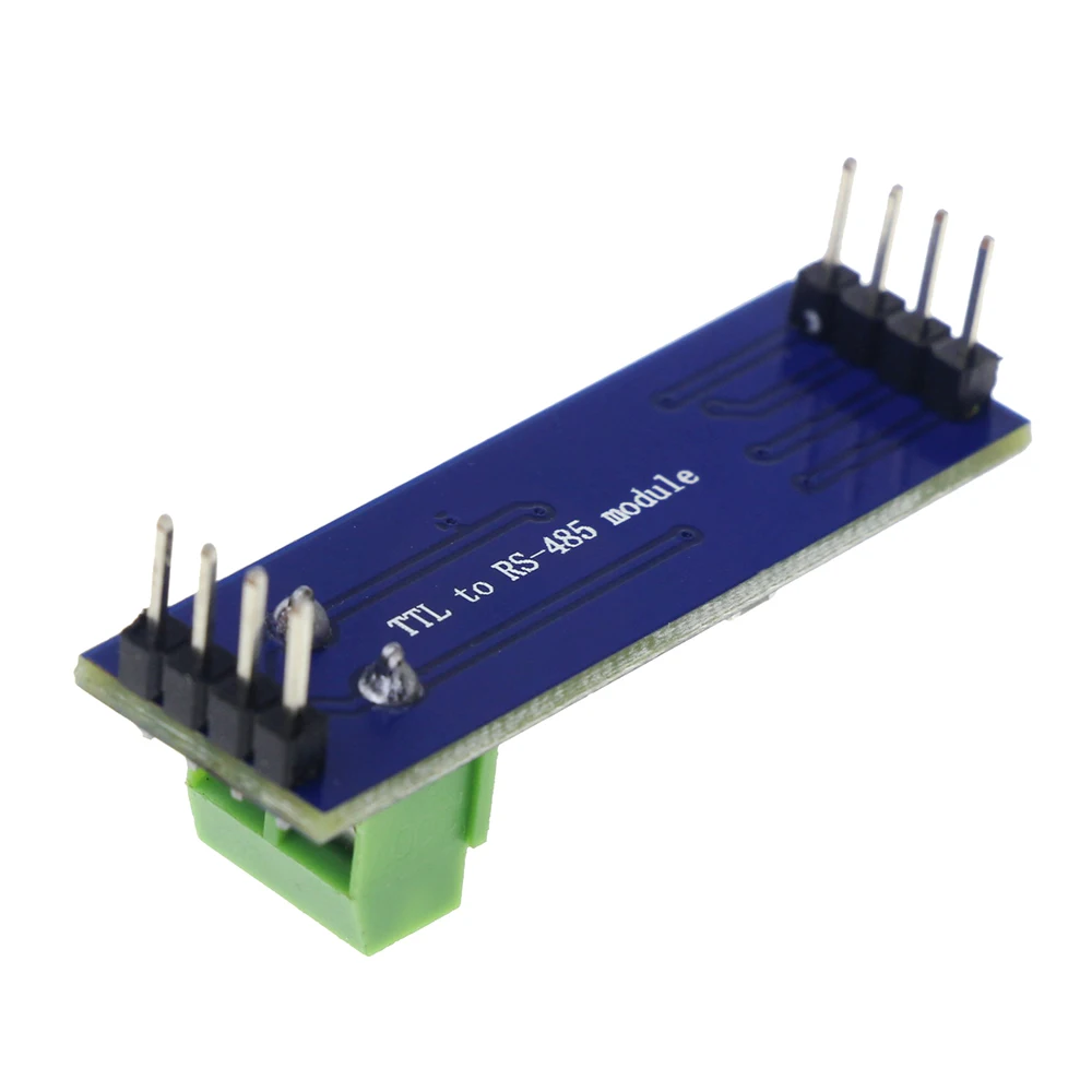 Max485 RS485  (2)