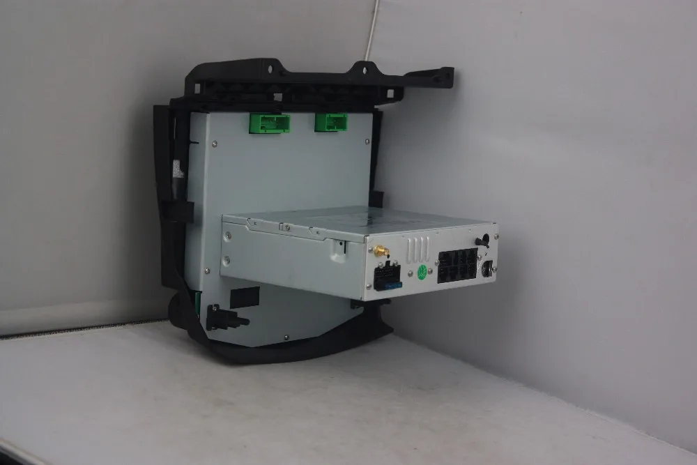 Cheap 10.1"DSP IPS Android 9.0 For Honda ACCORD 7 2003-2006 2007 TDA7851 4GB RAM 8 core 64G Car DVD Player GPS autoradio Bluetooth 4.2 8 Cheap 10.1"DSP IPS Android 9.0 For Honda ACCORD 7 2003-2006 2007 TDA7851 4GB RAM 8 core 64G Car DVD Player GPS autoradio Bluetooth 4.2 8