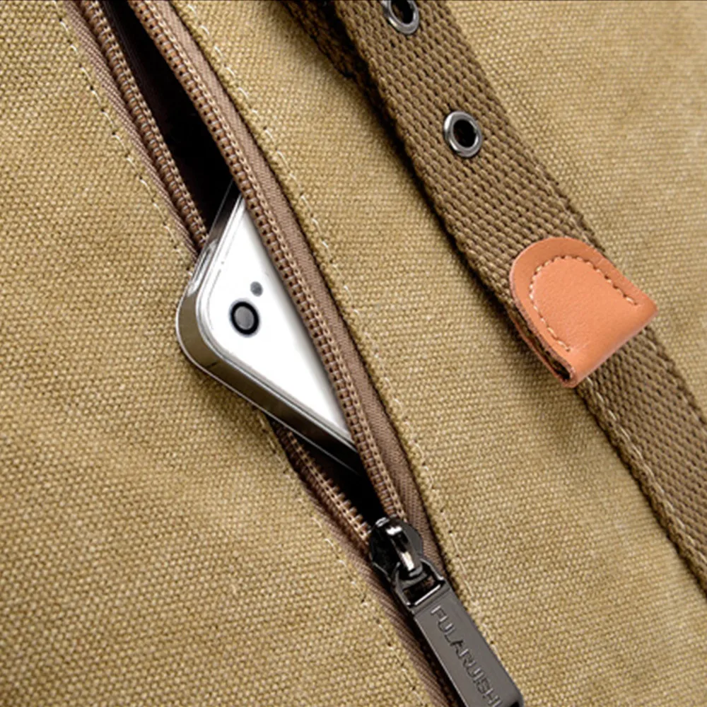 SJF80416732_20180416044929345