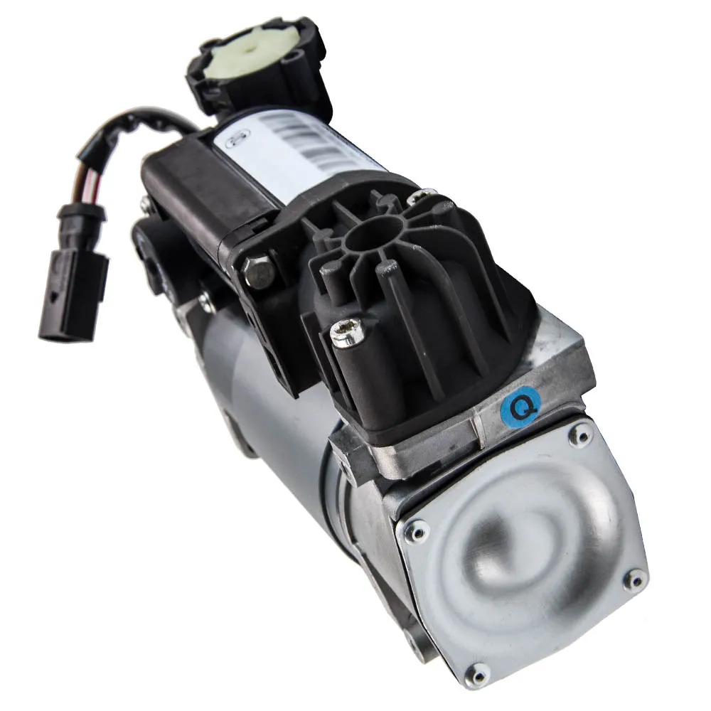 

Suspension System Air Compressor Pump for Jaguar XJ-Series X350,X358 2004-2010 C2C27702,C2C27702E,C2C22825