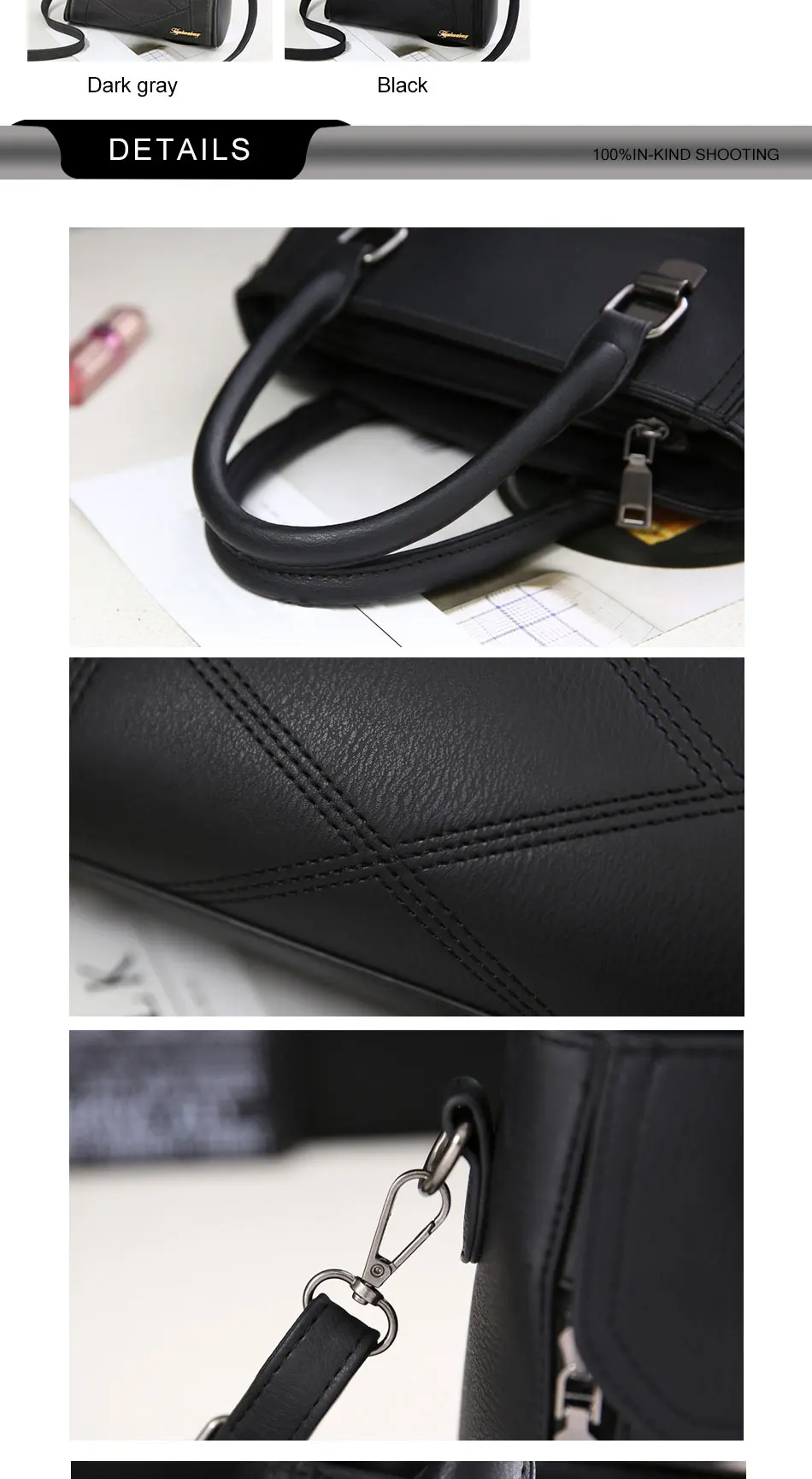 _03
