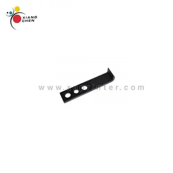 

52.581.027 MO GTO52 Gripper Steel HD Grippers Printing Parts
