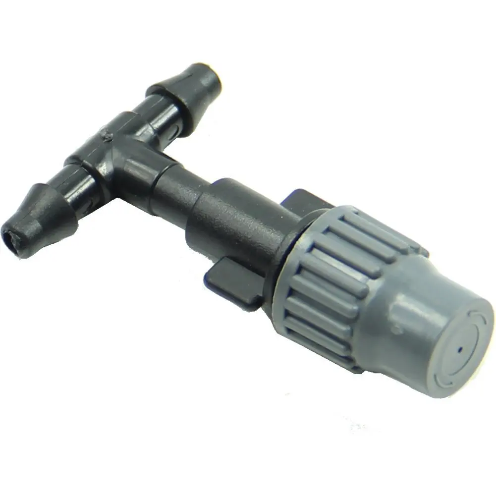 насадка для разбрызгивания жидкости 4 буквы. насадка для разбрызгивания жидкости 4 буквы. краскораспылитель voylet g70-1. распылитель опрыскивателя fc-d100-2. коническая распылительная насадка, кф-72.