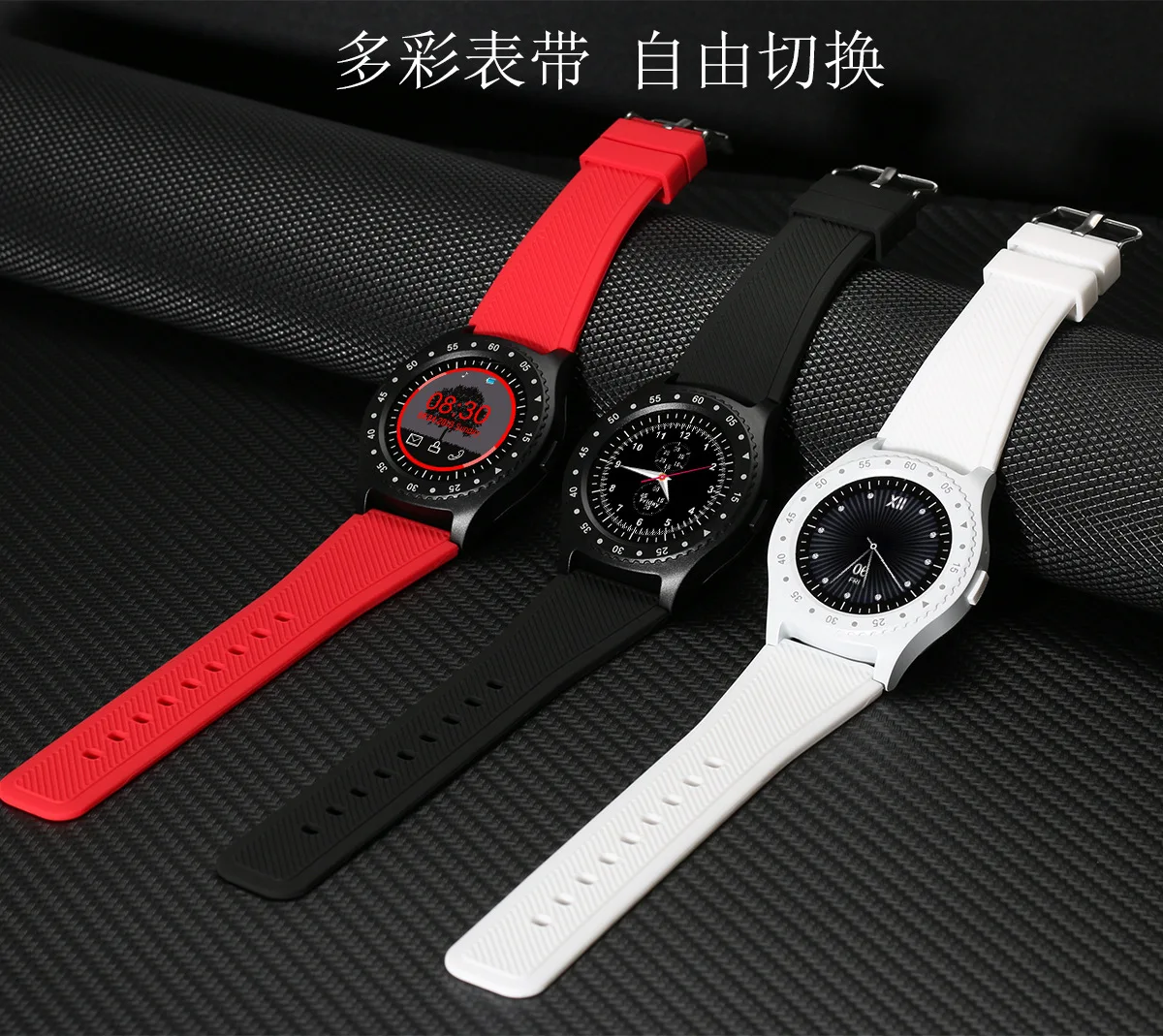 undefined