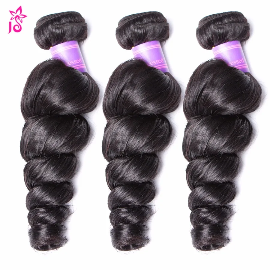 ms here hair company