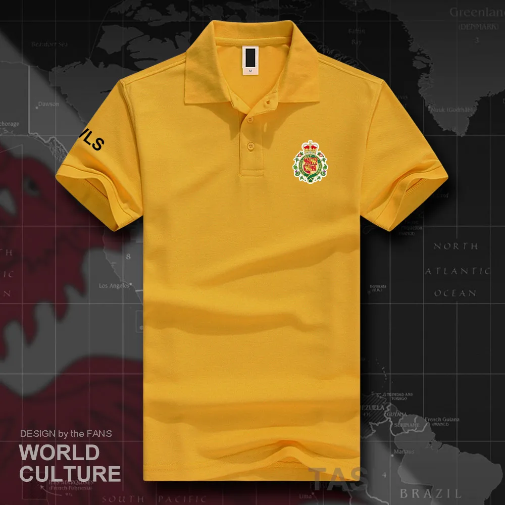 HNat_Wales20_O01bananayellow