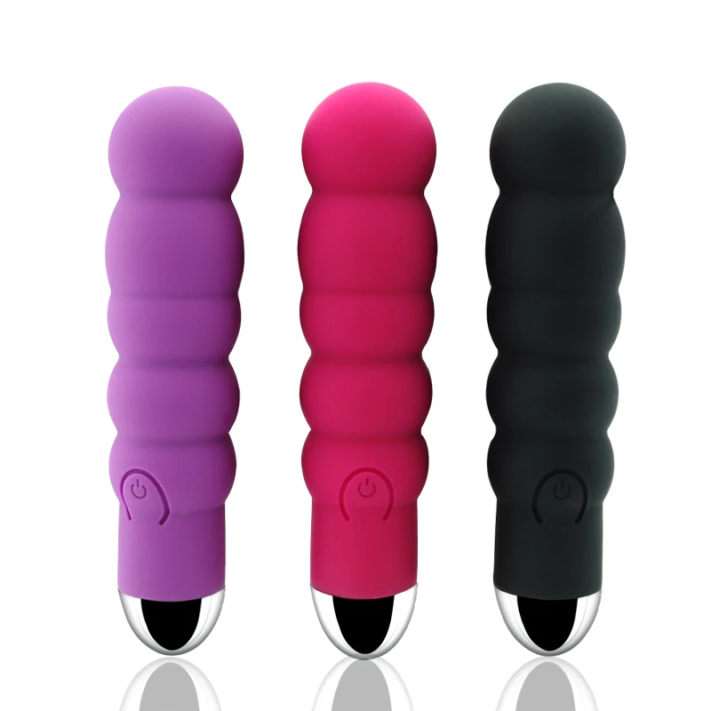 G spot Vibrator (12)