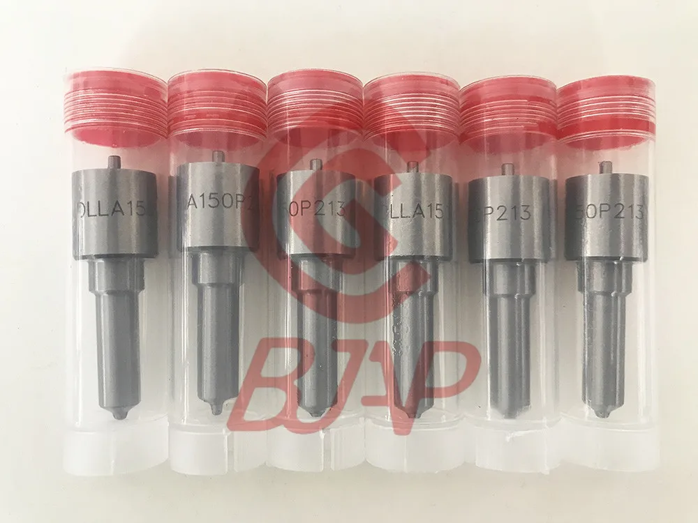 DLLA150P213