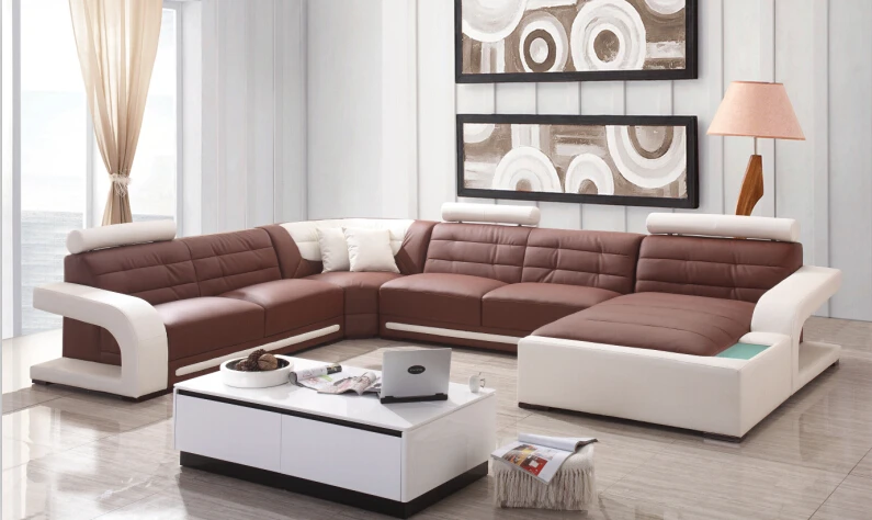 New Design Of Sofa Sets online get cheap designer sofa set -aliexpress | alibaba group New Design Of Sofa Sets online get cheap designer sofa set -aliexpress | alibaba group