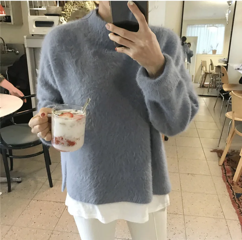 x10
