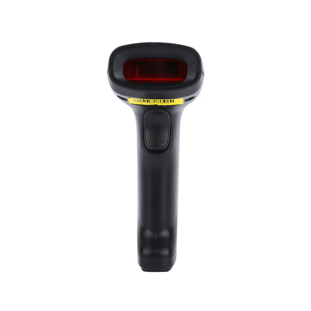 

Swiftautoid SA H3700-001U IP52 1D Laser Price Checker China USB Handheld Barcode Scanner for POS solutions